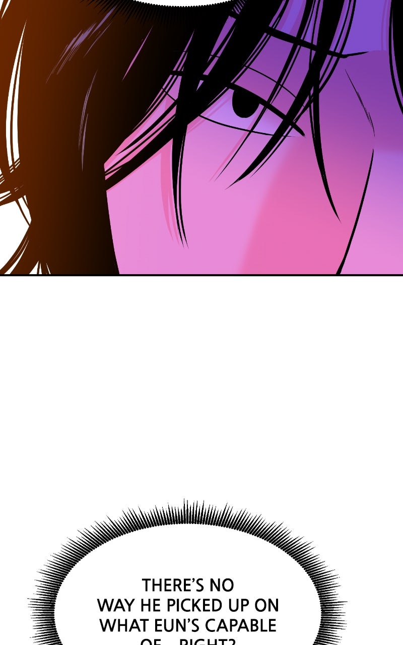 The Good Student Ep. 27 - My Fault page 4 - 