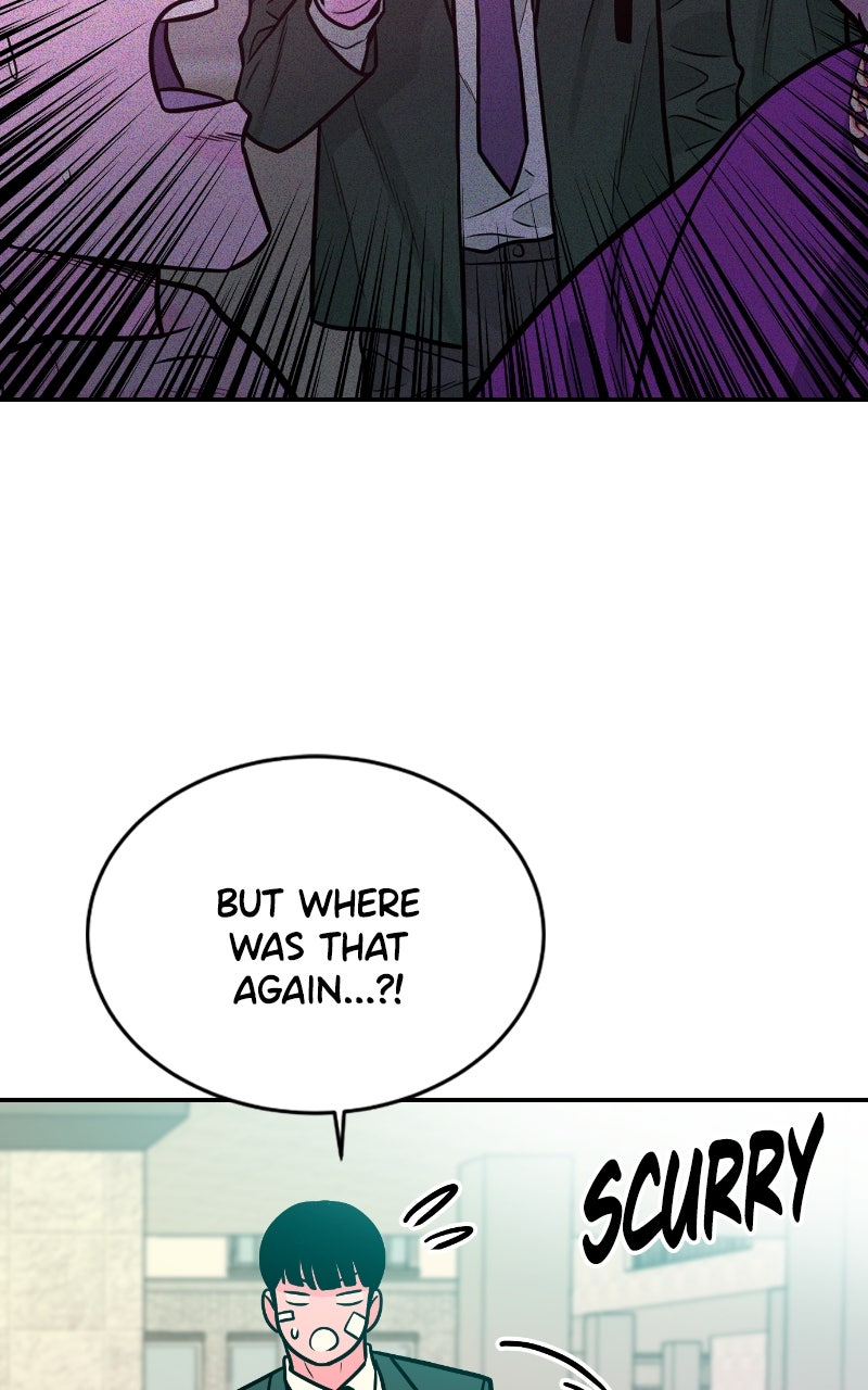 The Good Student Ep. 27 - My Fault page 38 - 