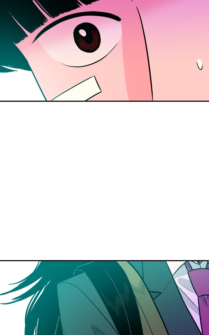 The Good Student Ep. 27 - My Fault page 40 - 