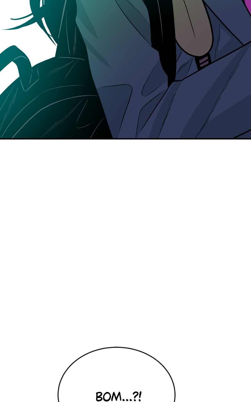 The Good Student Ep. 27 - My Fault page 41 - 