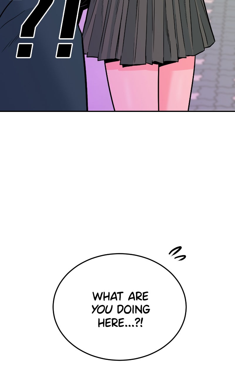 The Good Student Ep. 27 - My Fault page 43 - 