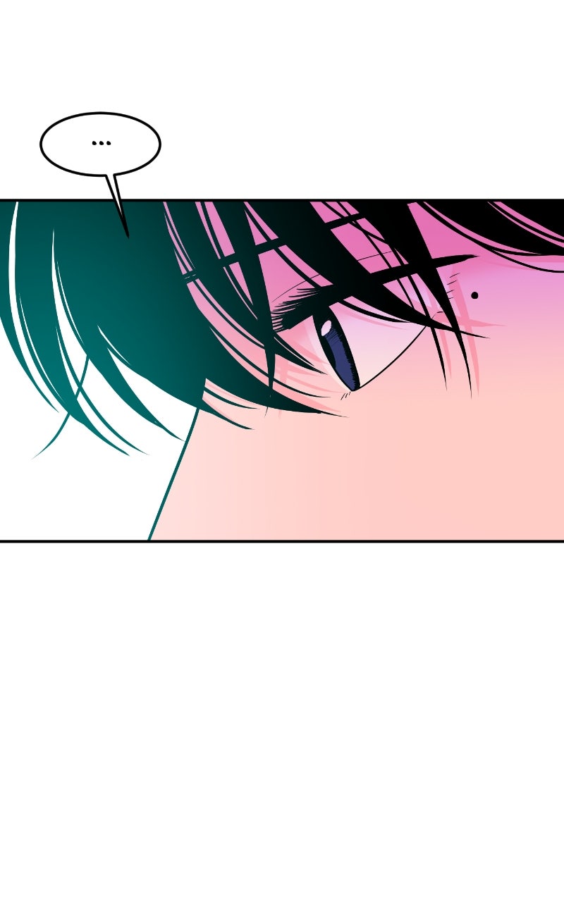 The Good Student Ep. 27 - My Fault page 50 - 