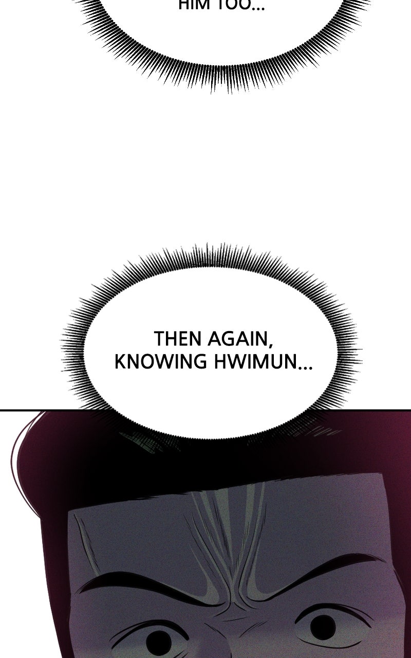The Good Student Ep. 27 - My Fault page 6 - 