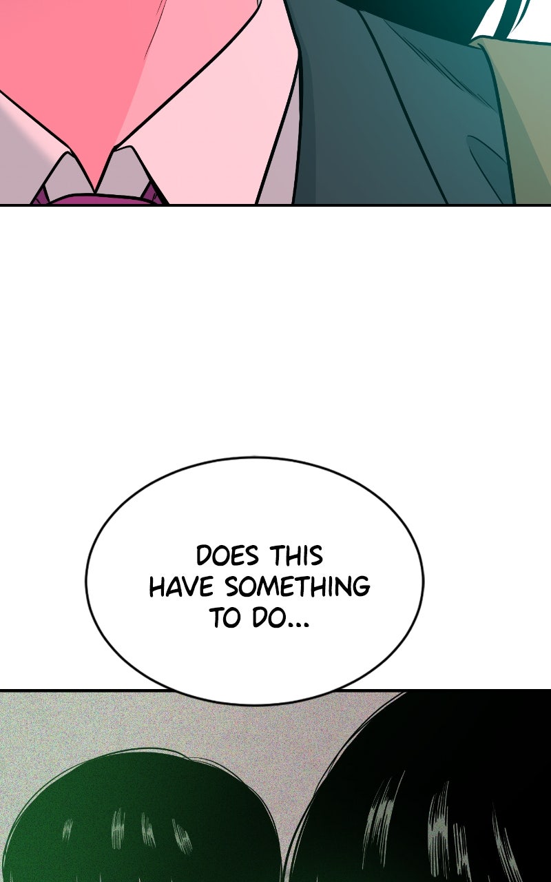 The Good Student Ep. 27 - My Fault page 55 - 