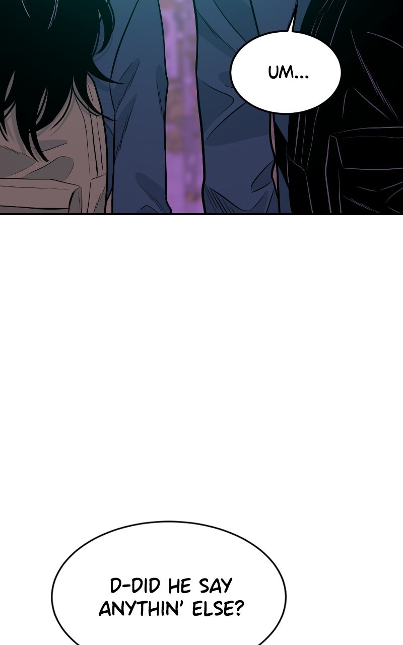 The Good Student Ep. 27 - My Fault page 58 - 