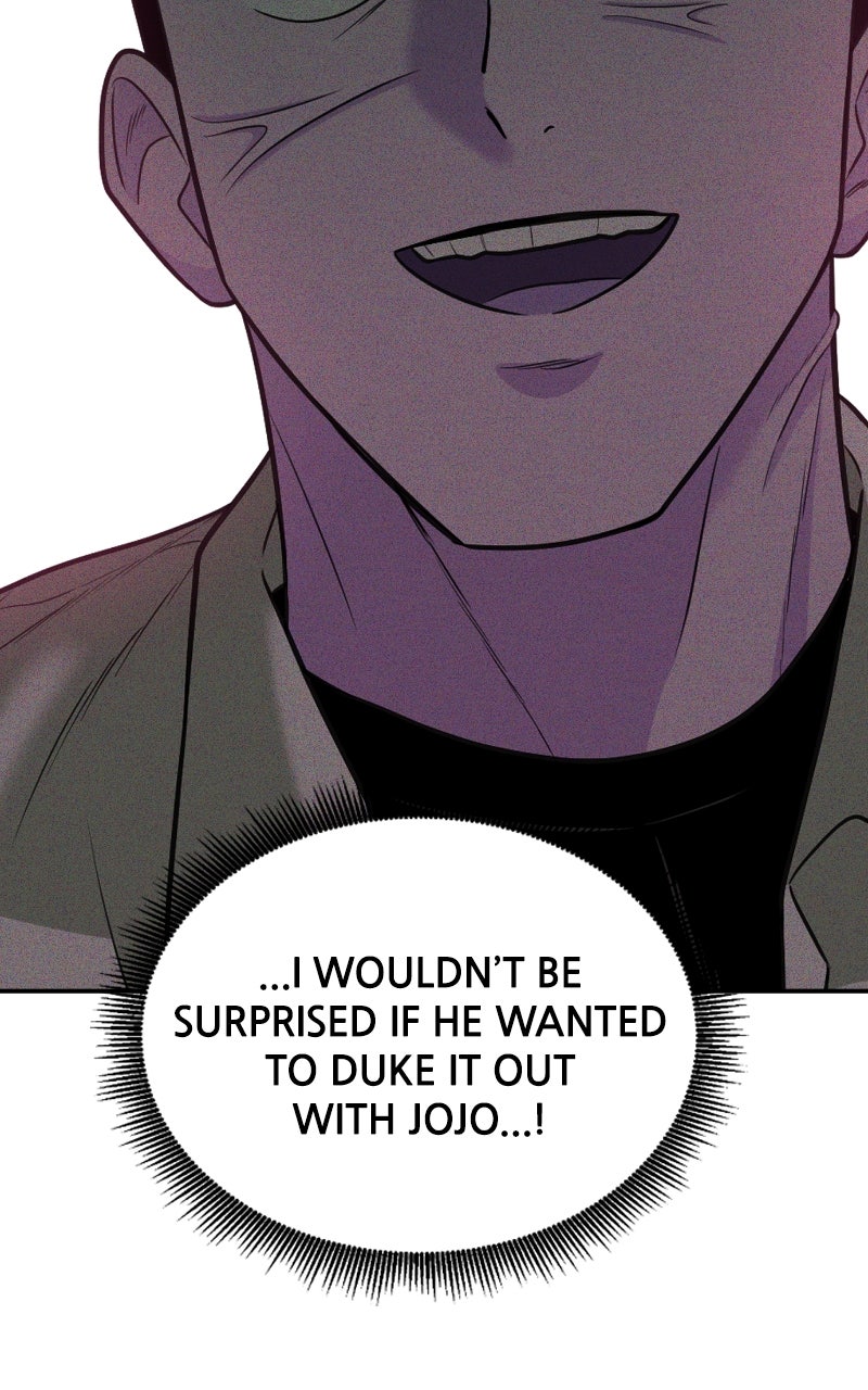 The Good Student Ep. 27 - My Fault page 7 - 
