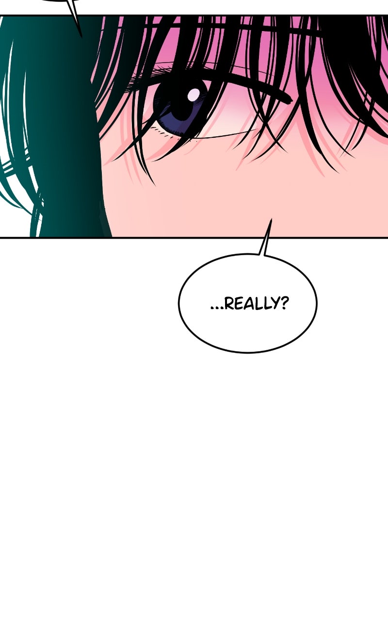 The Good Student Ep. 27 - My Fault page 67 - 