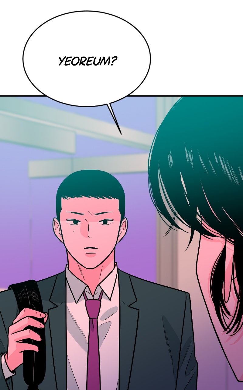 The Good Student Ep. 27 - My Fault page 70 - 