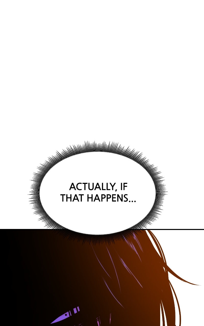 The Good Student Ep. 27 - My Fault page 8 - 