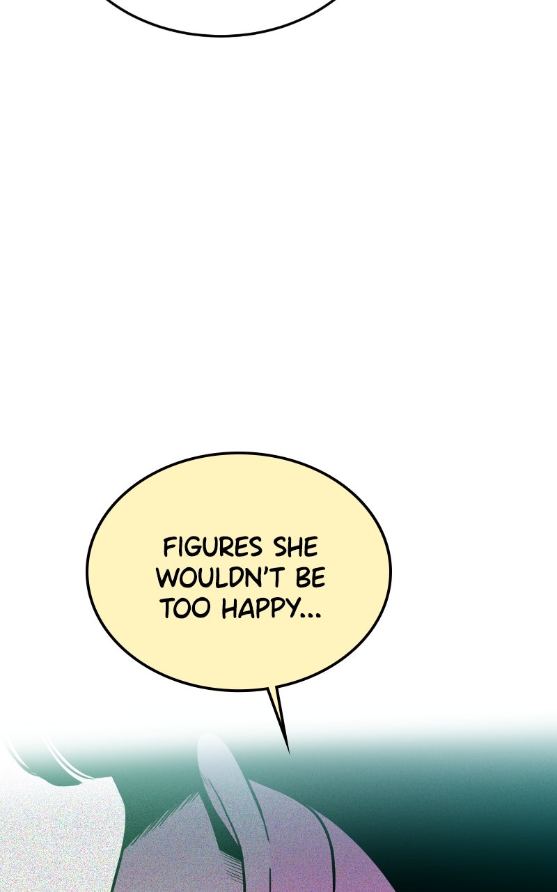 The Good Student Ep. 27 - My Fault page 80 - 