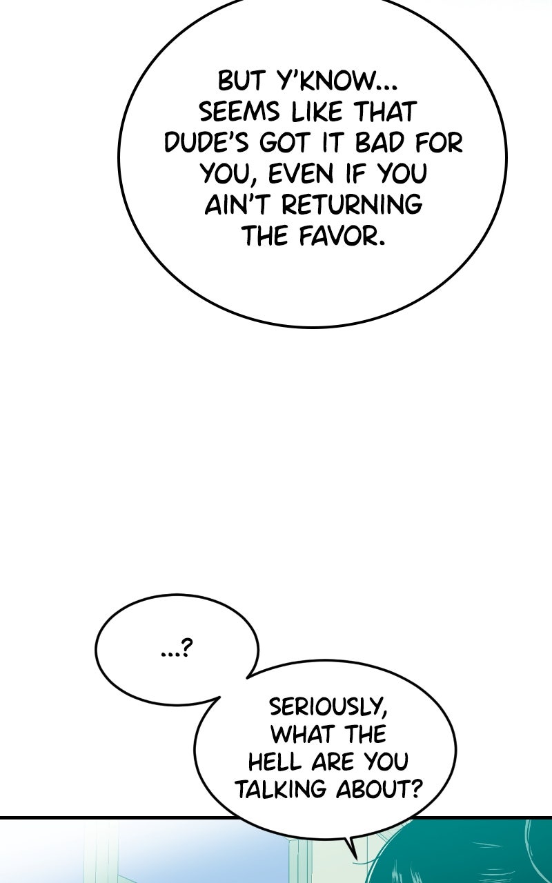 The Good Student Ep. 27 - My Fault page 82 - 
