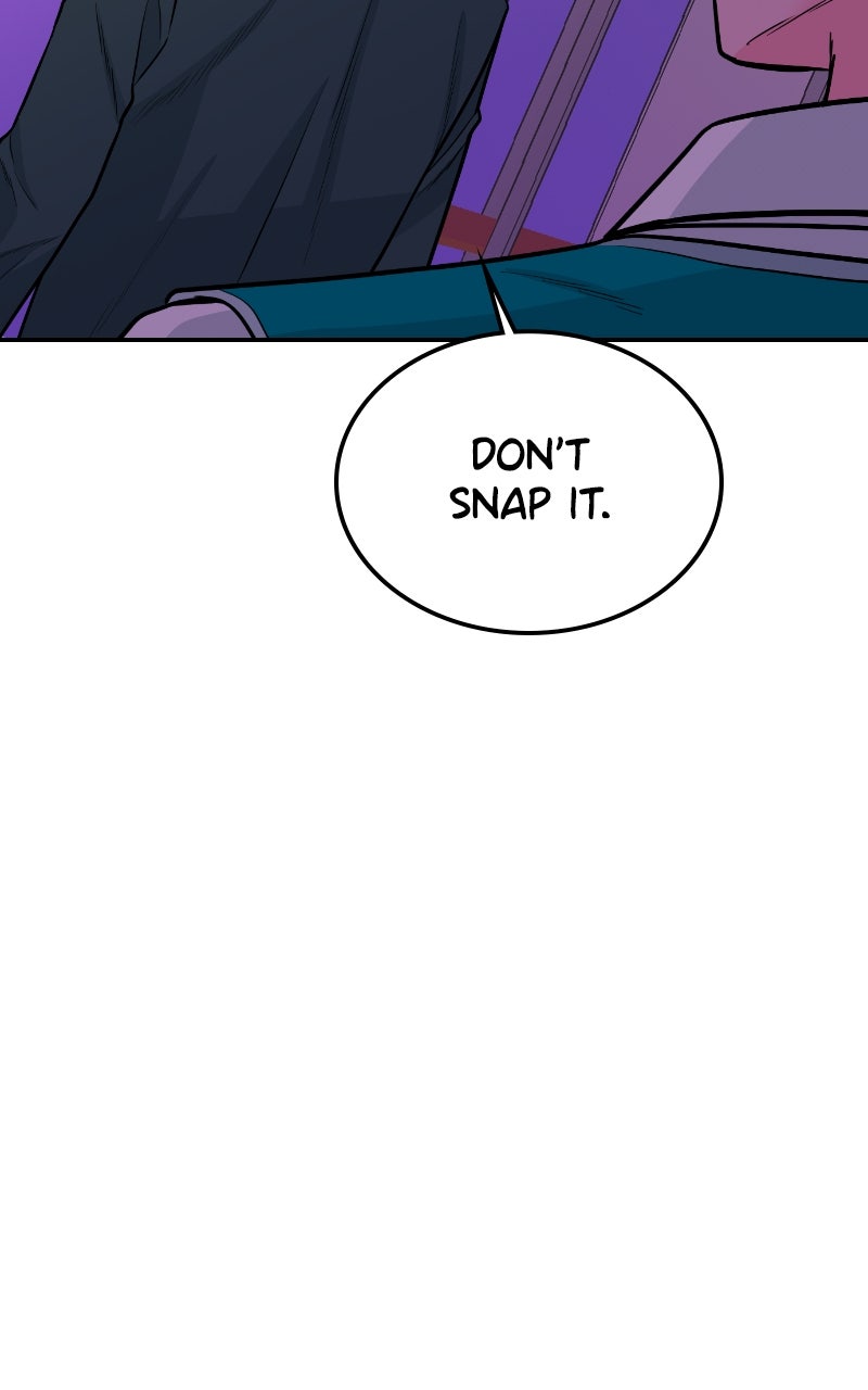 The Good Student Ep. 27 - My Fault page 90 - 