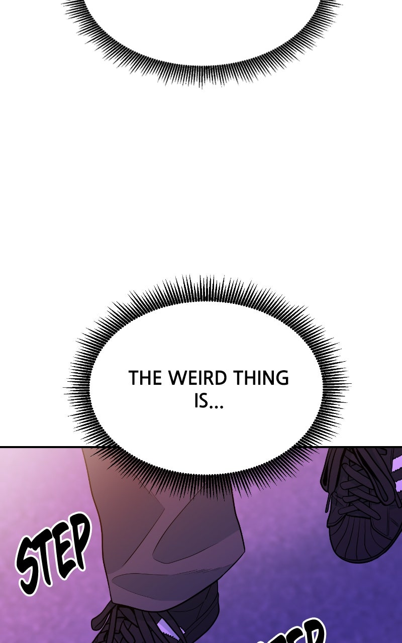 The Good Student Ep. 27 - My Fault page 10 - 