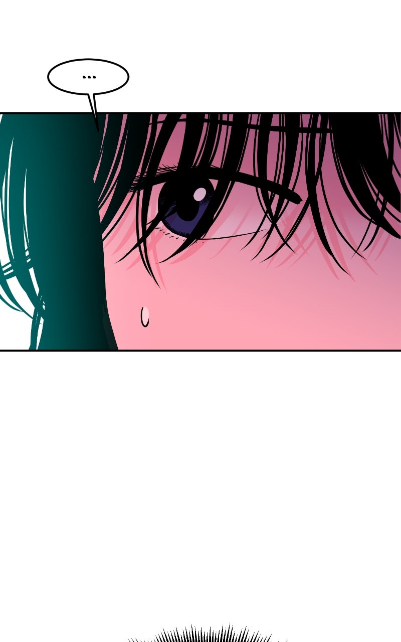 The Good Student Ep. 27 - My Fault page 91 - 
