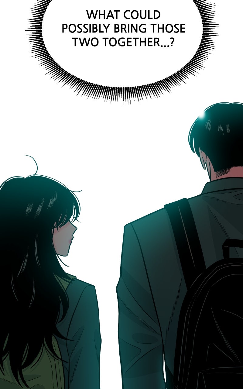 The Good Student Ep. 27 - My Fault page 94 - 