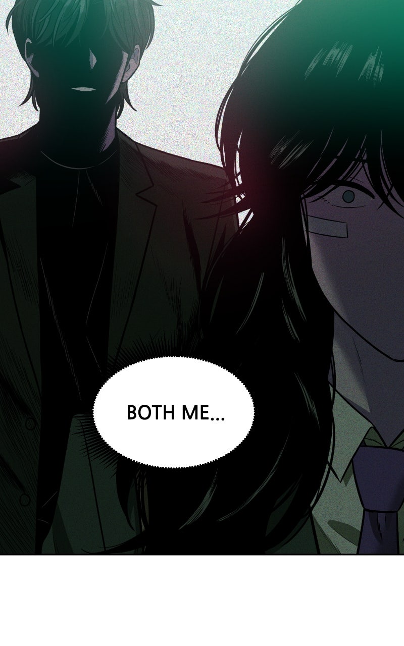 The Good Student Ep. 27 - My Fault page 98 - 