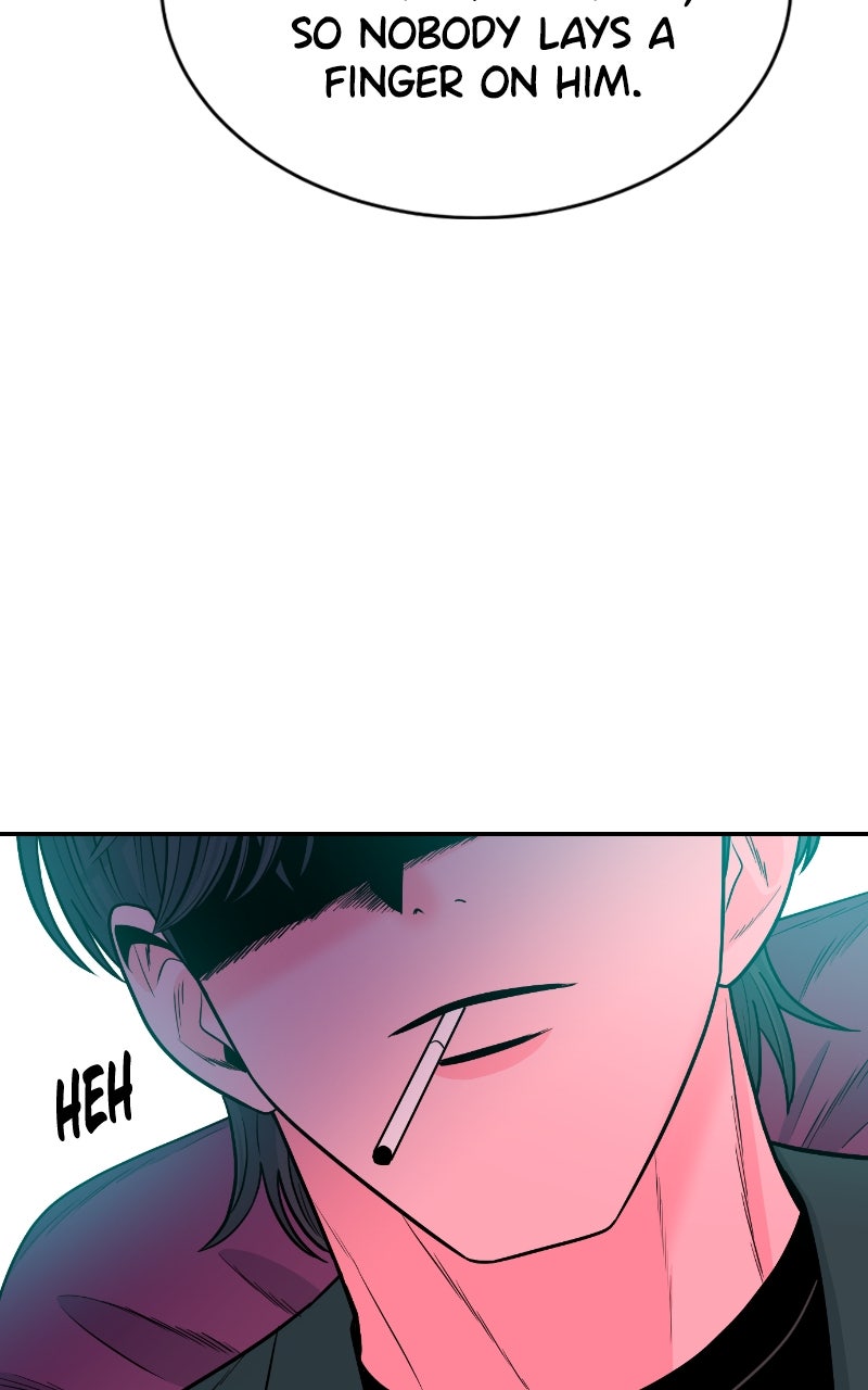 The Good Student Ep. 28 - You Saw Me Yesterday, Didn