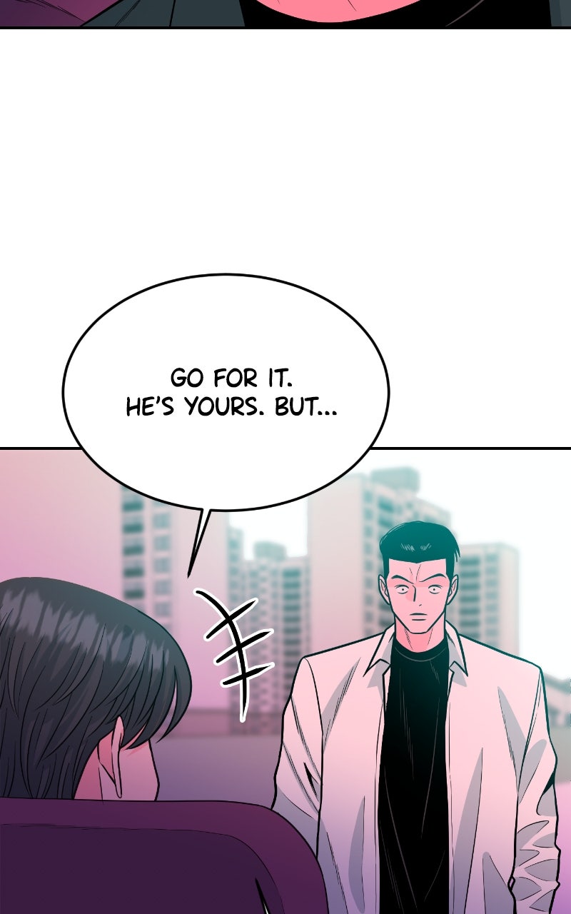 The Good Student Ep. 28 - You Saw Me Yesterday, Didn