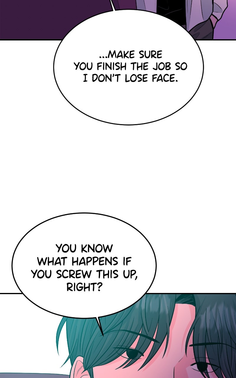 The Good Student Ep. 28 - You Saw Me Yesterday, Didn