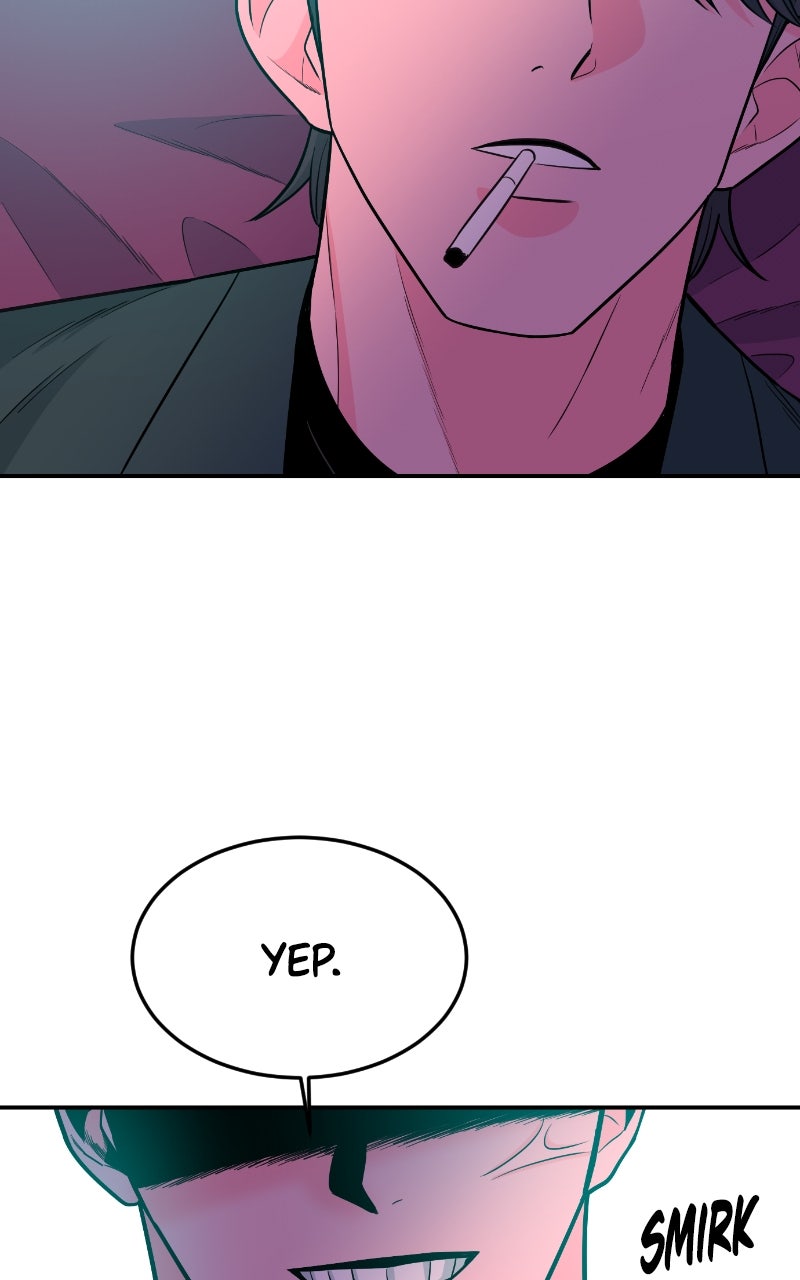 The Good Student Ep. 28 - You Saw Me Yesterday, Didn