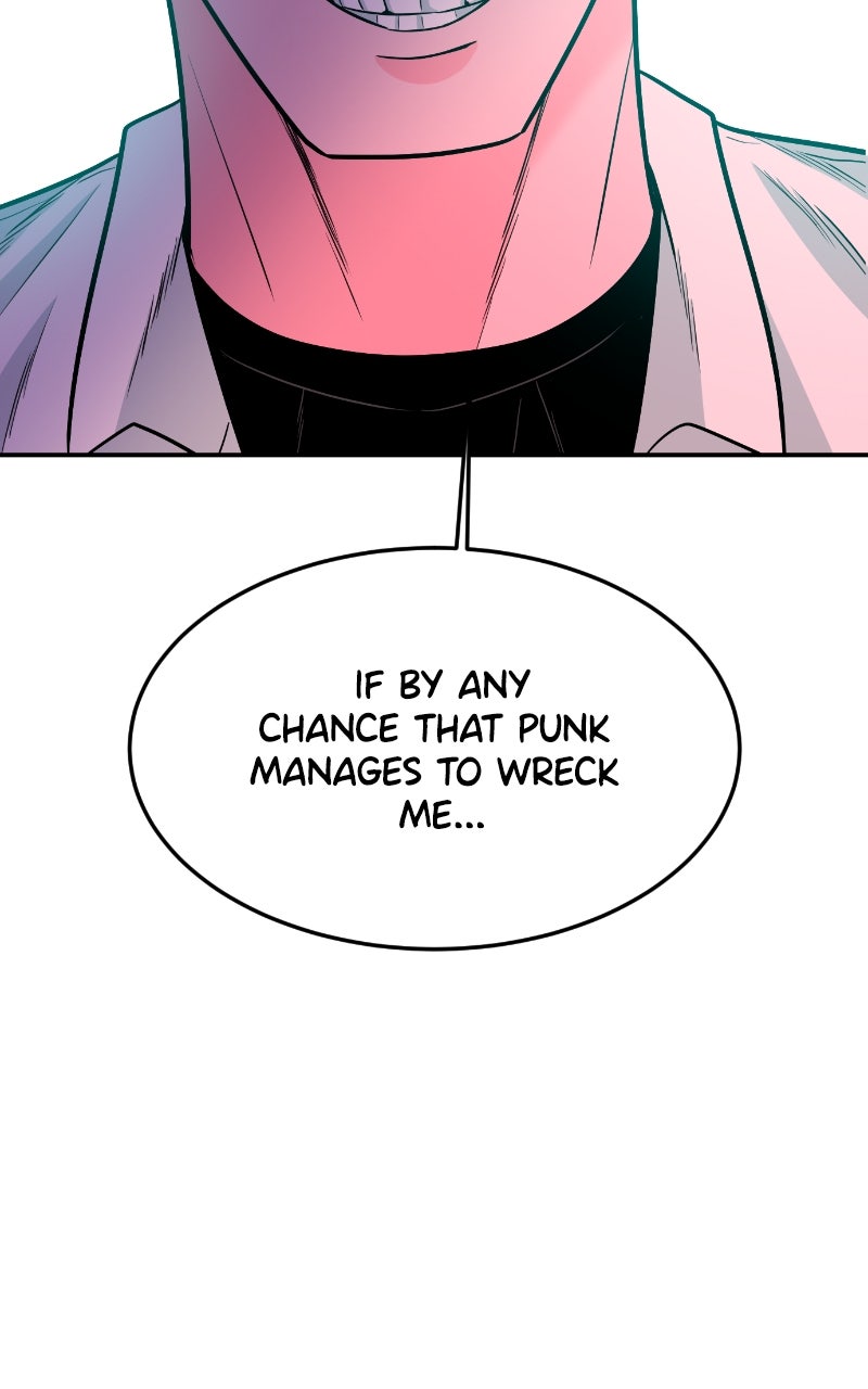 The Good Student Ep. 28 - You Saw Me Yesterday, Didn