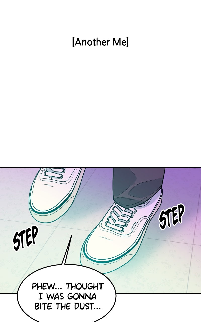 The Good Student Ep. 28 - You Saw Me Yesterday, Didn
