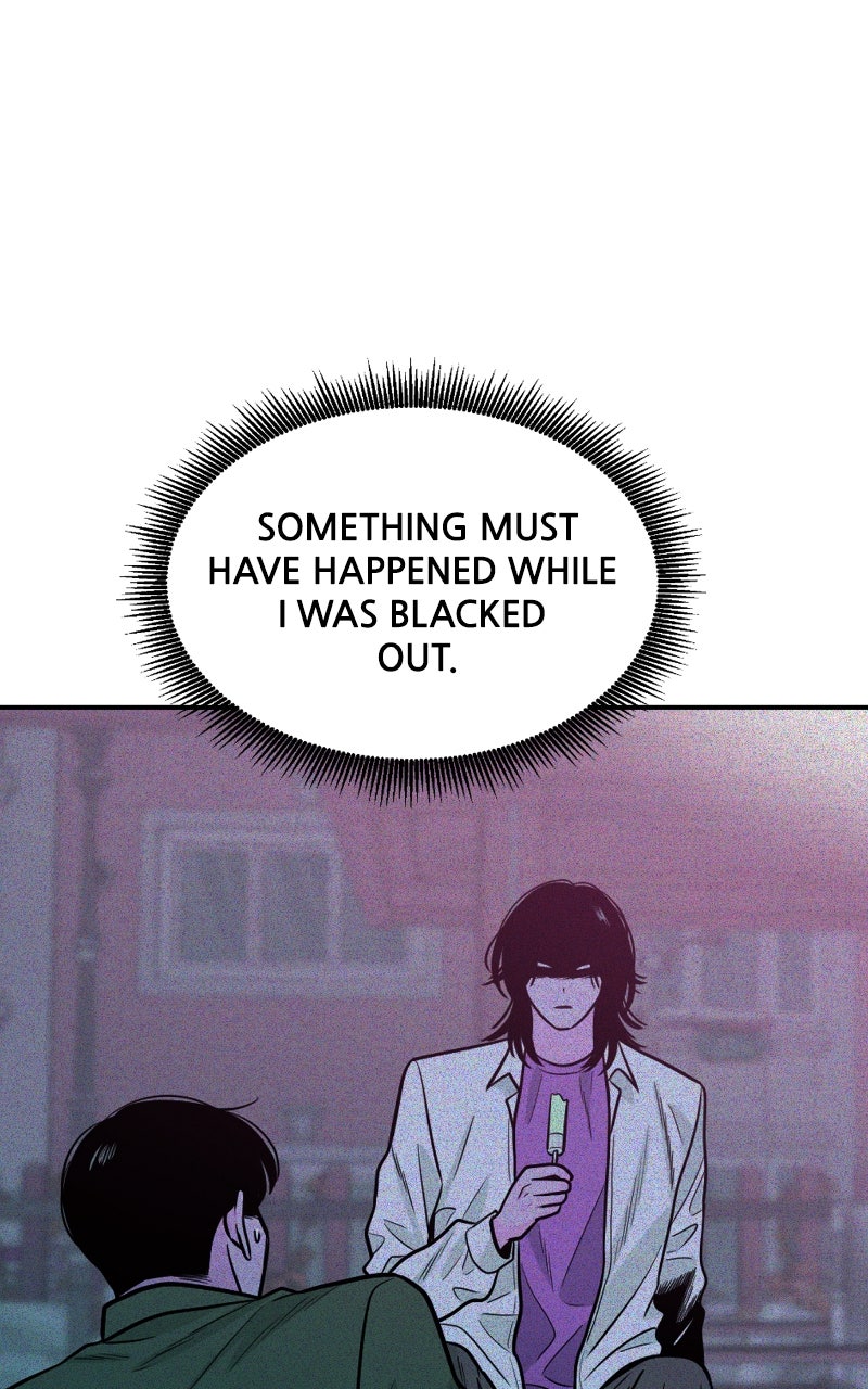 The Good Student Ep. 28 - You Saw Me Yesterday, Didn