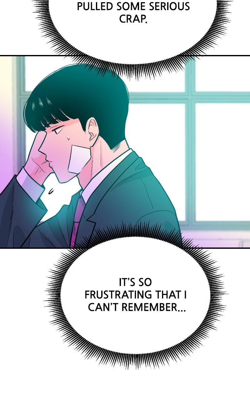 The Good Student Ep. 28 - You Saw Me Yesterday, Didn