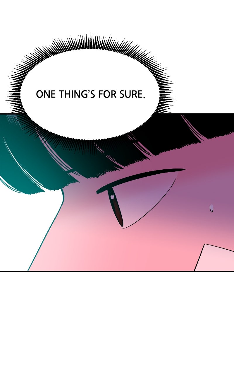 The Good Student Ep. 28 - You Saw Me Yesterday, Didn