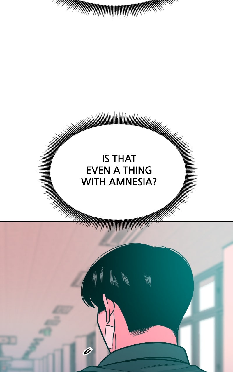 The Good Student Ep. 28 - You Saw Me Yesterday, Didn