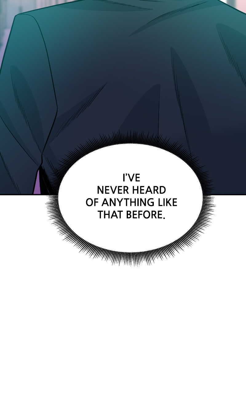 The Good Student Ep. 28 - You Saw Me Yesterday, Didn