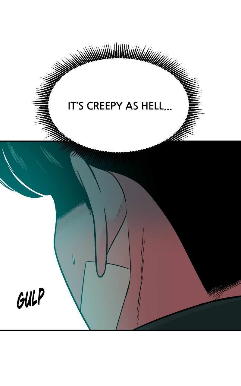 The Good Student Ep. 28 - You Saw Me Yesterday, Didn