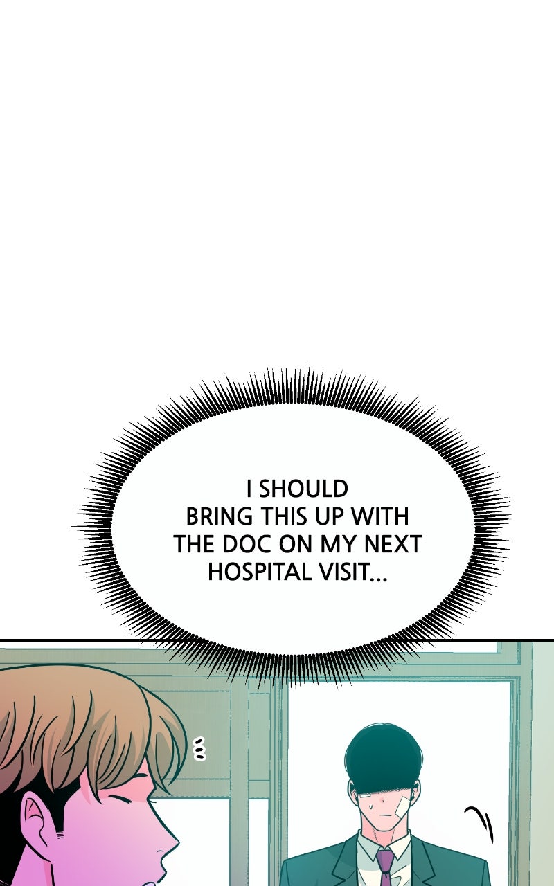 The Good Student Ep. 28 - You Saw Me Yesterday, Didn