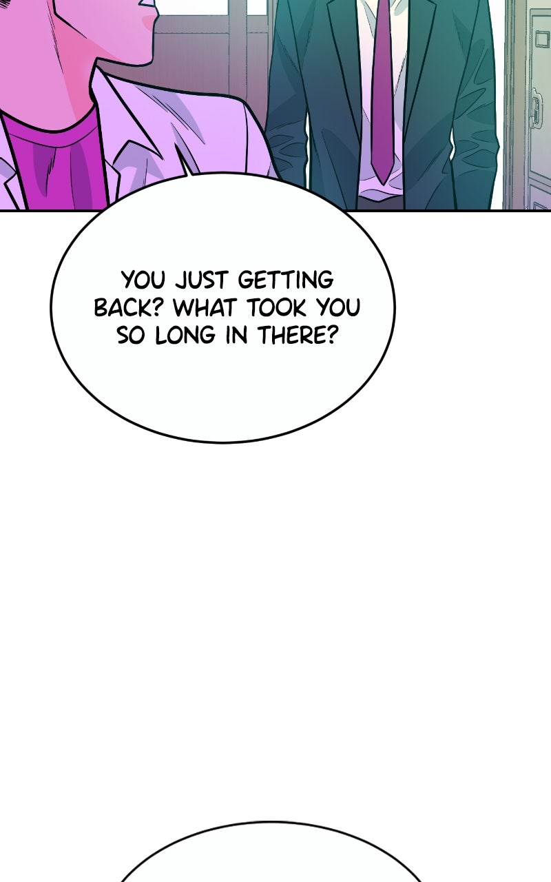 The Good Student Ep. 28 - You Saw Me Yesterday, Didn