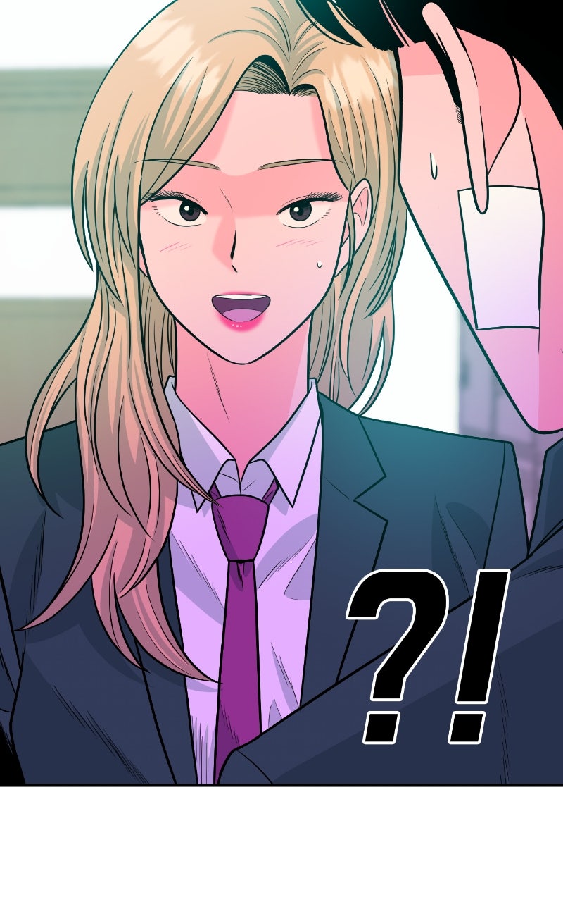 The Good Student Ep. 28 - You Saw Me Yesterday, Didn