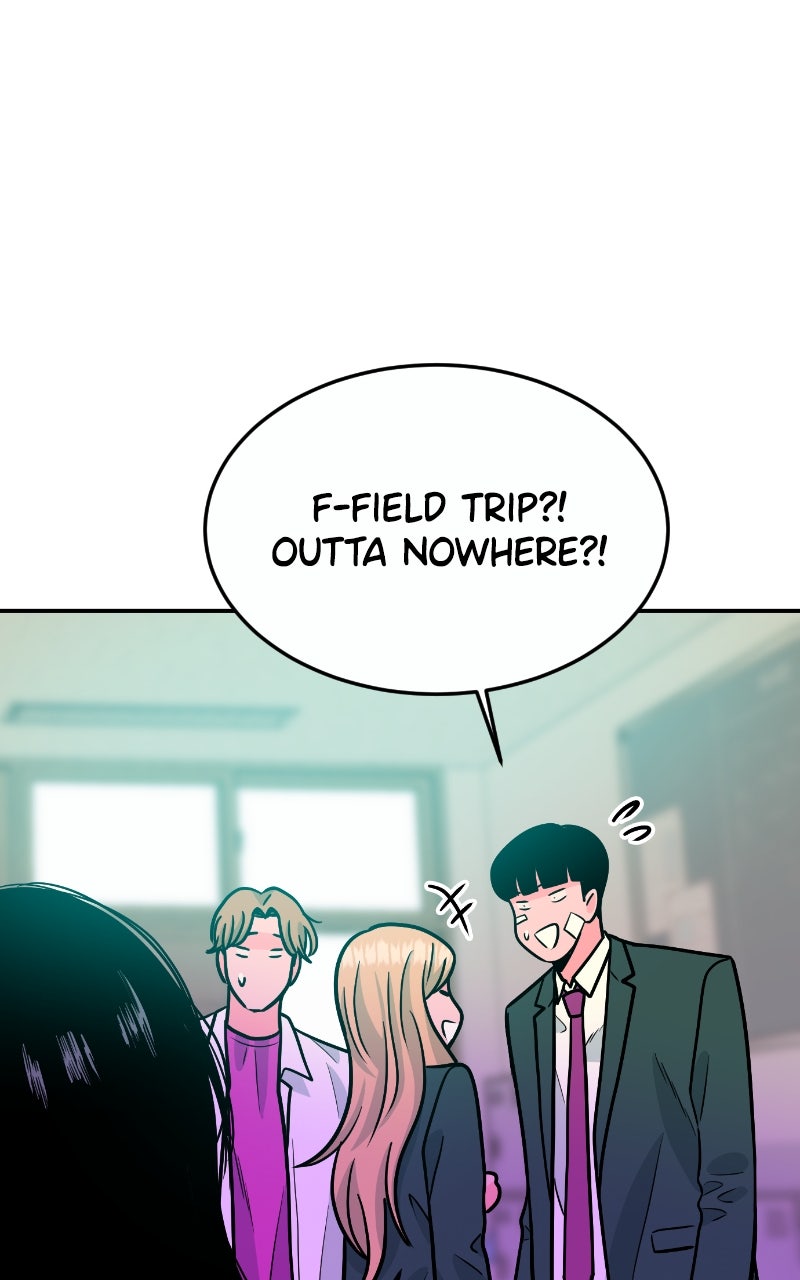 The Good Student Ep. 28 - You Saw Me Yesterday, Didn