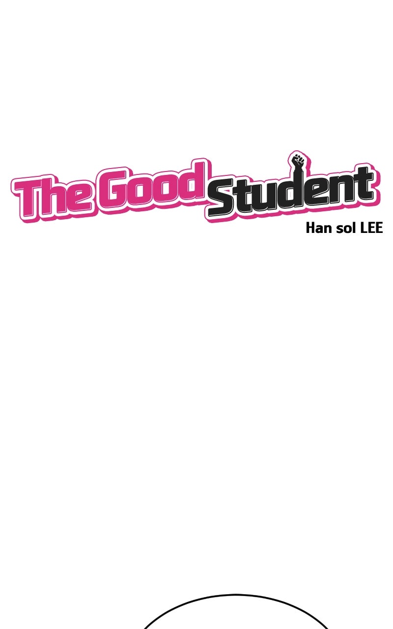 The Good Student Ep. 28 - You Saw Me Yesterday, Didn