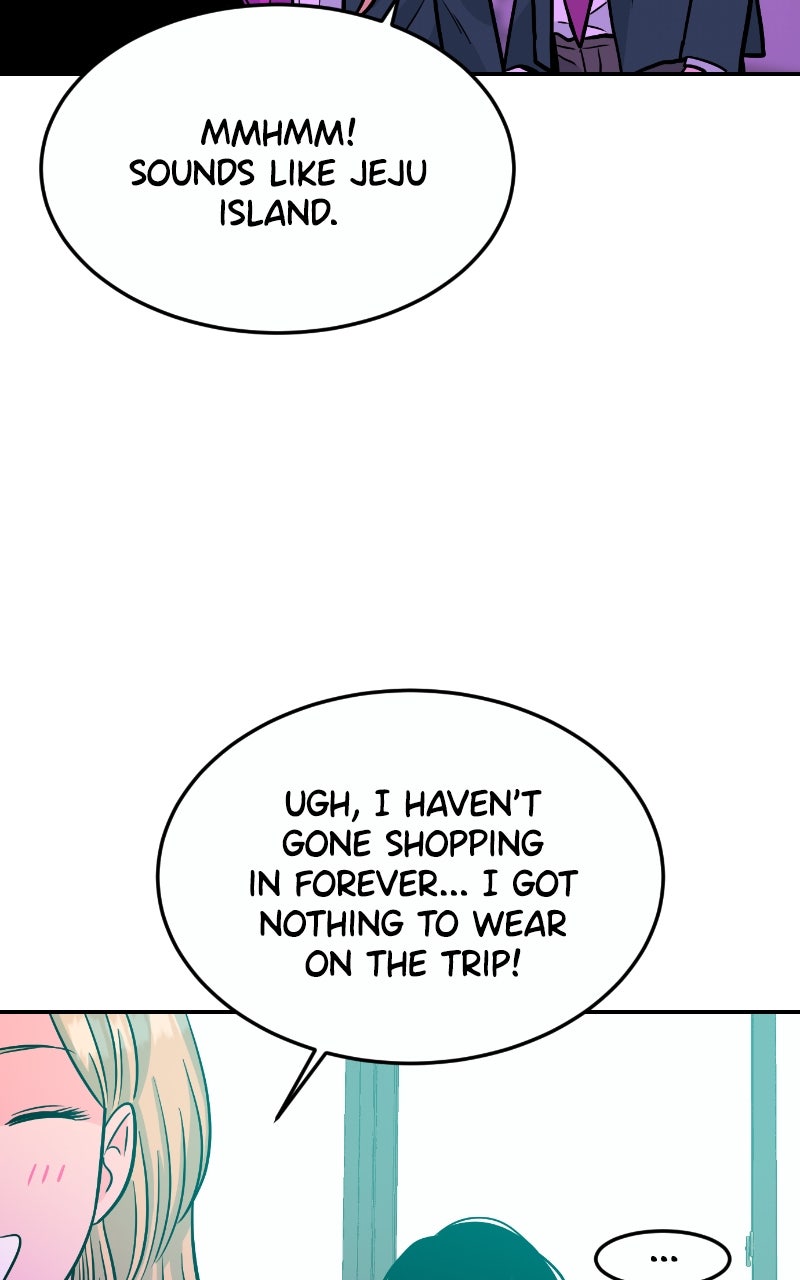 The Good Student Ep. 28 - You Saw Me Yesterday, Didn