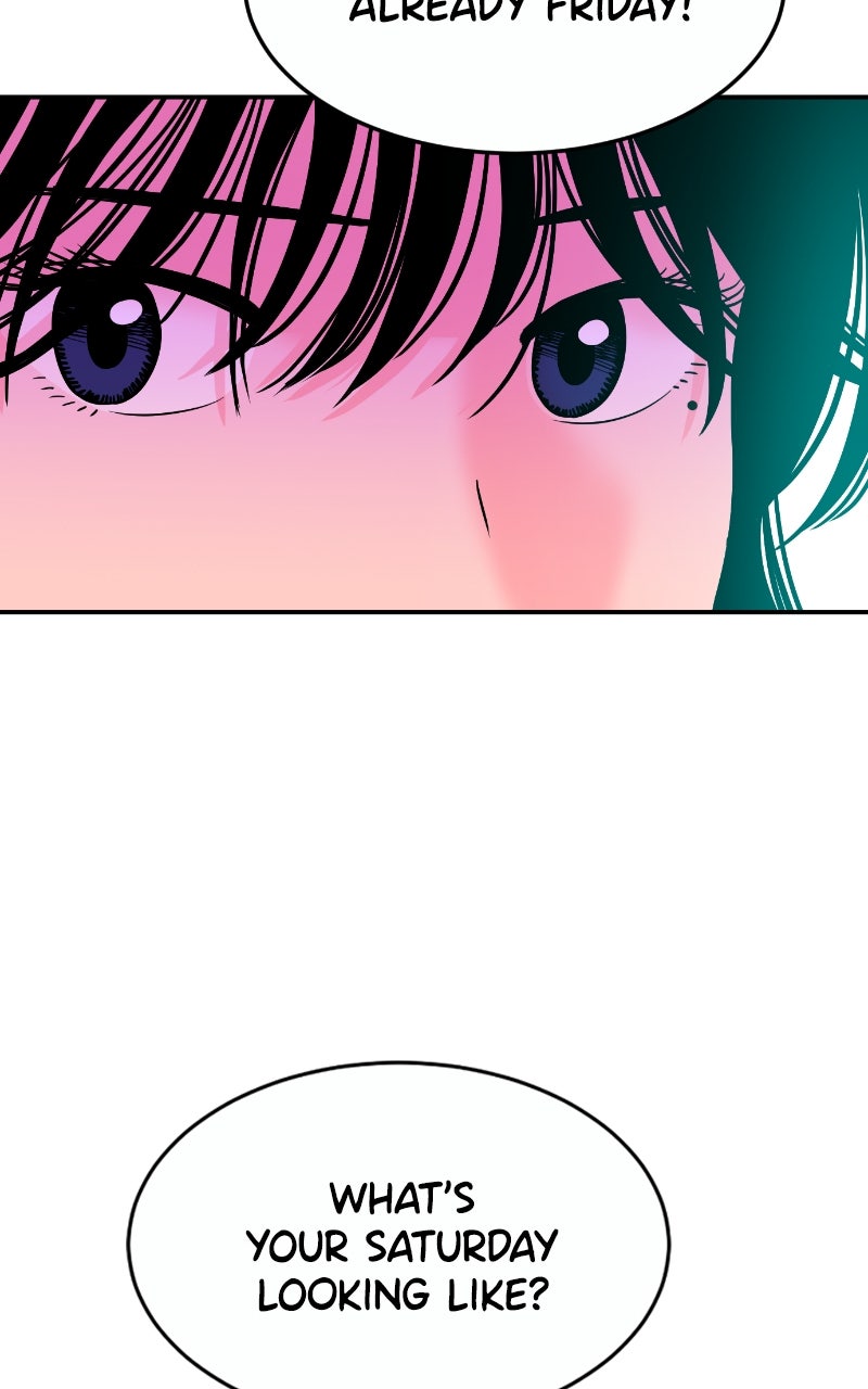 The Good Student Ep. 28 - You Saw Me Yesterday, Didn