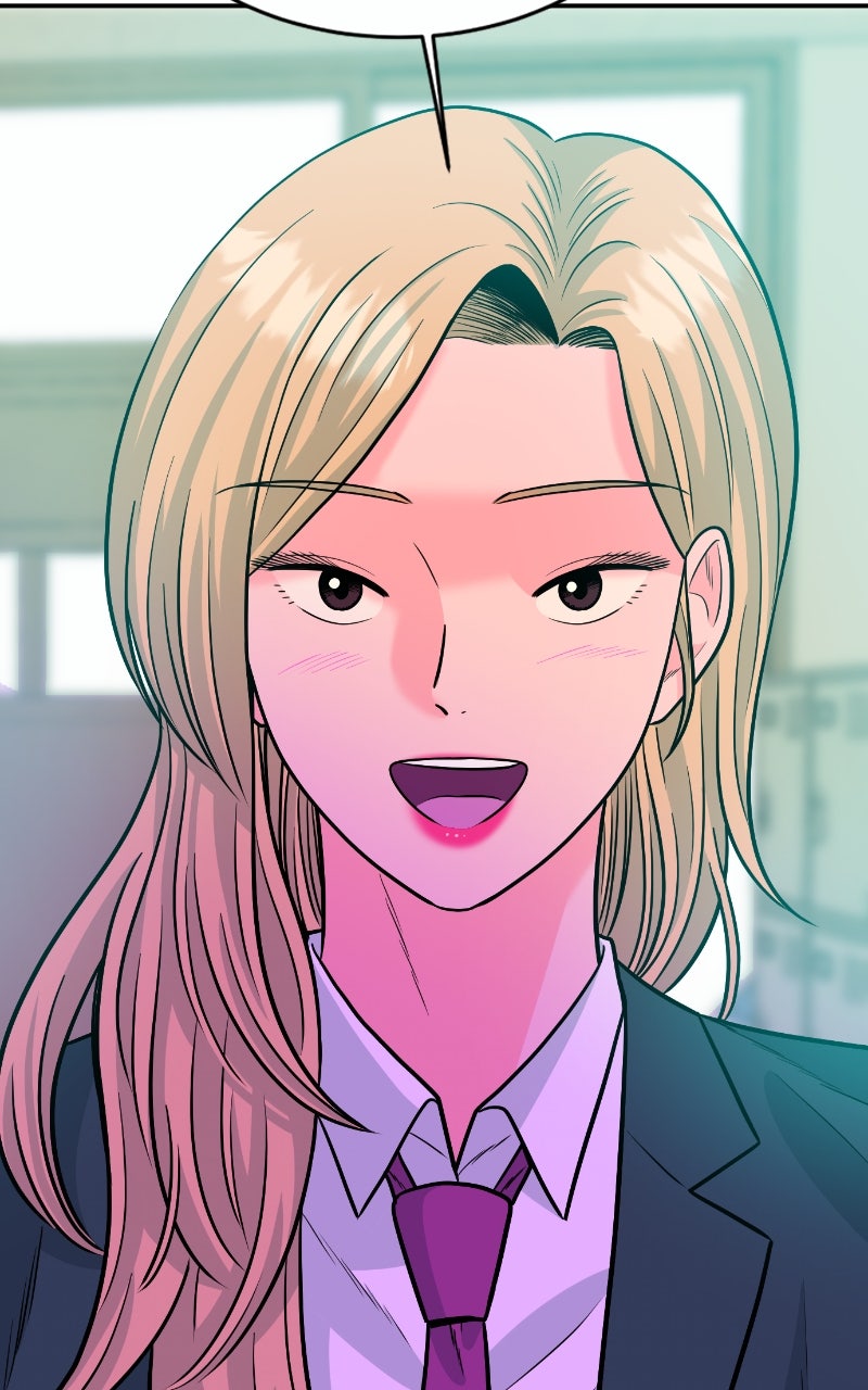 The Good Student Ep. 28 - You Saw Me Yesterday, Didn