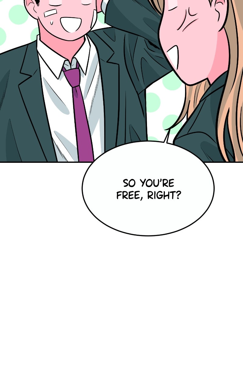The Good Student Ep. 28 - You Saw Me Yesterday, Didn