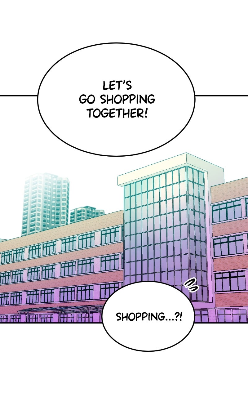 The Good Student Ep. 28 - You Saw Me Yesterday, Didn