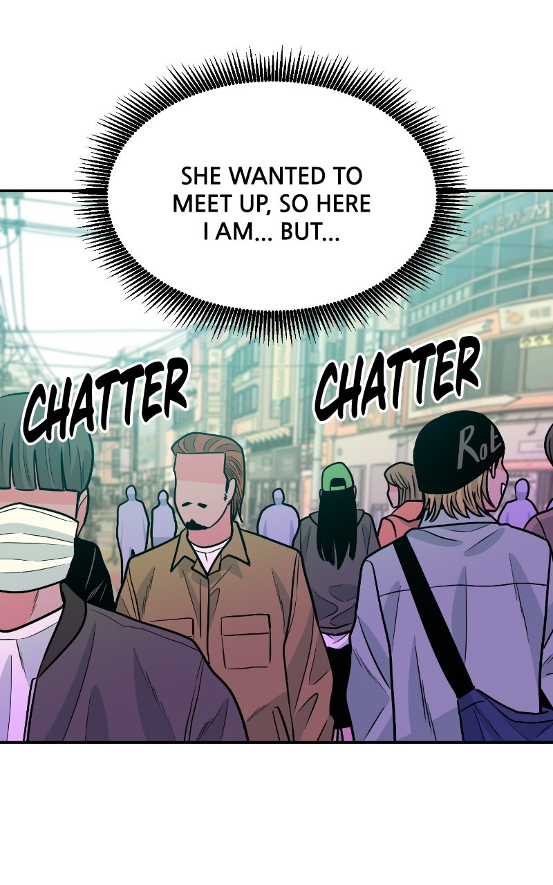 The Good Student Ep. 28 - You Saw Me Yesterday, Didn