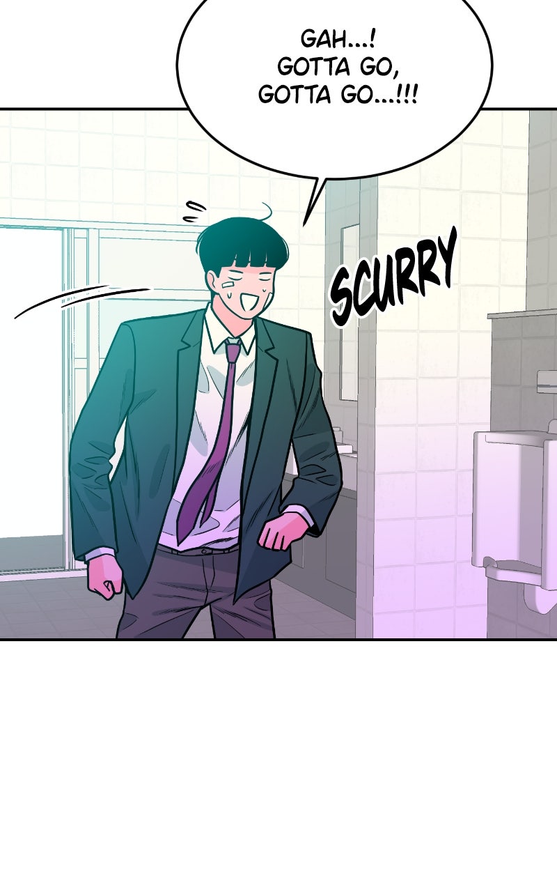 The Good Student Ep. 28 - You Saw Me Yesterday, Didn