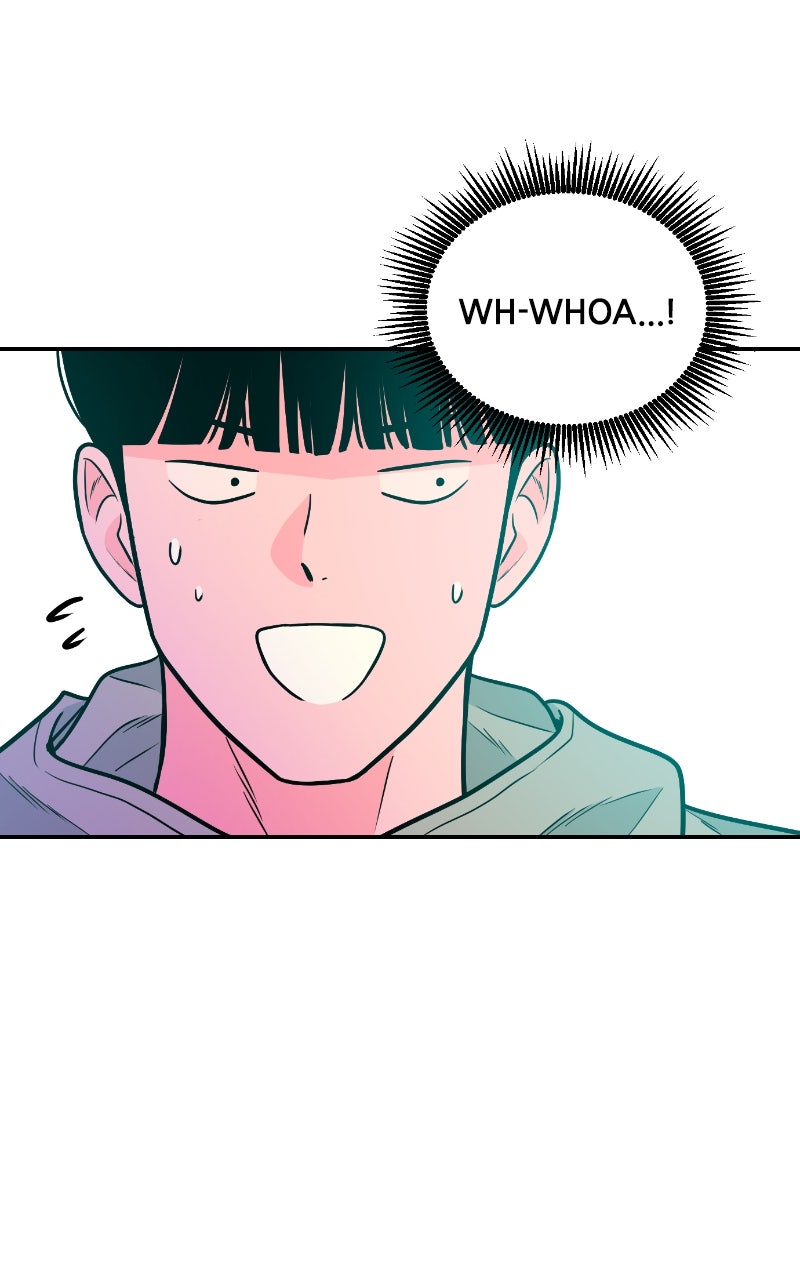 The Good Student Ep. 28 - You Saw Me Yesterday, Didn