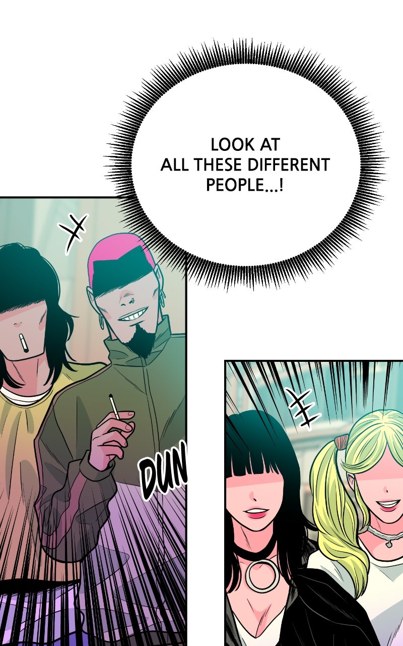 The Good Student Ep. 28 - You Saw Me Yesterday, Didn