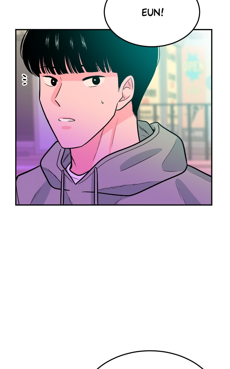 The Good Student Ep. 28 - You Saw Me Yesterday, Didn