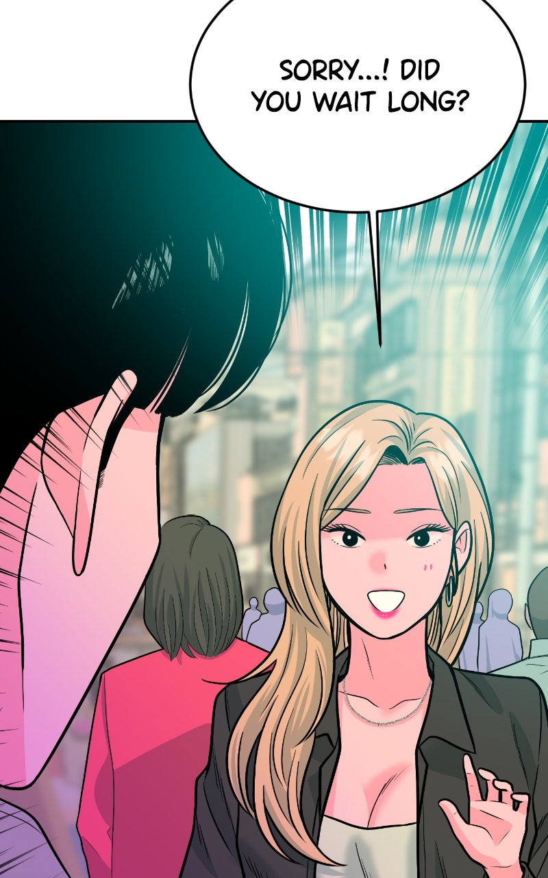 The Good Student Ep. 28 - You Saw Me Yesterday, Didn