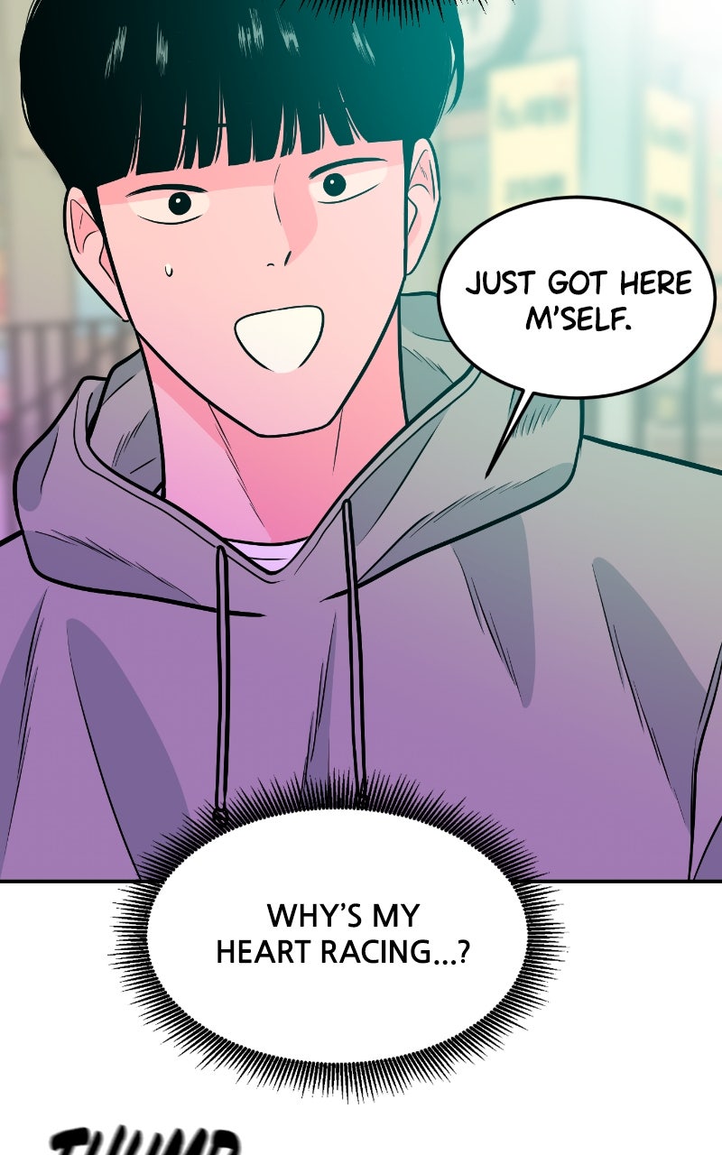 The Good Student Ep. 28 - You Saw Me Yesterday, Didn