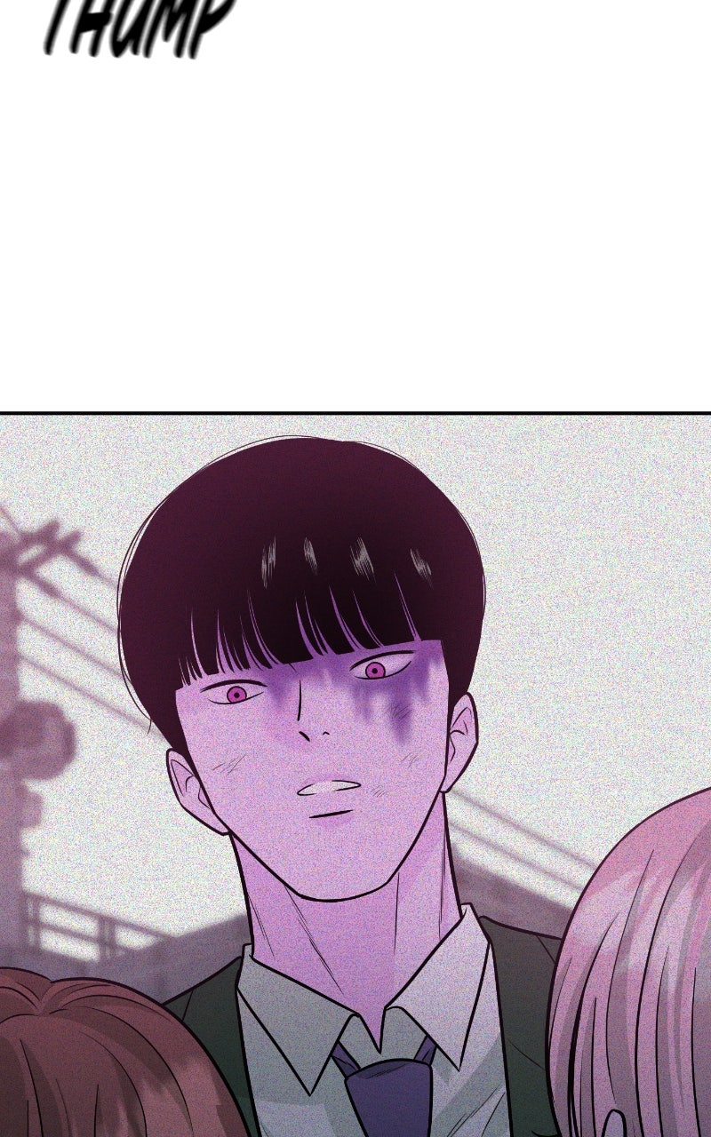 The Good Student Ep. 28 - You Saw Me Yesterday, Didn